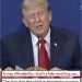 Donald Trump said there was no such word as 'affordability' and no-one's put the dick into dictionary quite like him - 17 especially eloquent takedowns