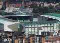 Hibs injury update ahead of today’s clash with KF Malisheva