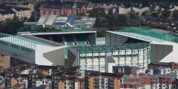 Hibs injury update ahead of today’s clash with KF Malisheva