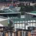 Hibs injury update ahead of today’s clash with KF Malisheva