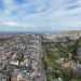 Edinburgh officially declared a housing emergency in 2023, with the Scottish Government following suit the next year (C) Edinburgh Cityscapes / Wikimedia Commons