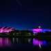 Scottish stars to headline Commonwealth Games opening ceremony
