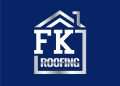 FK Roofing Strengthens Its Reputation for Quality Roofing Services Across Falkirk and Central Scotland