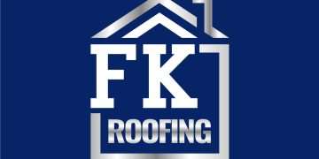 FK Roofing Strengthens Its Reputation for Quality Roofing Services Across Falkirk and Central Scotland