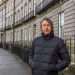 Court fight launched over major Edinburgh development