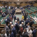 How every MP voted on the assisted dying bill in commons return
