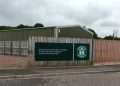 New Hibs manager brings wealth of experience to role