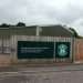 New Hibs manager brings wealth of experience to role