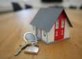 Scots property market holds steady despite economic uncertainty