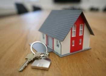 Scots property market holds steady despite economic uncertainty