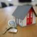 Scots property market holds steady despite economic uncertainty